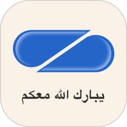 Learn Sindhi