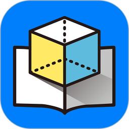 ARpedia