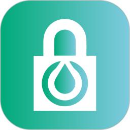 永恒密码