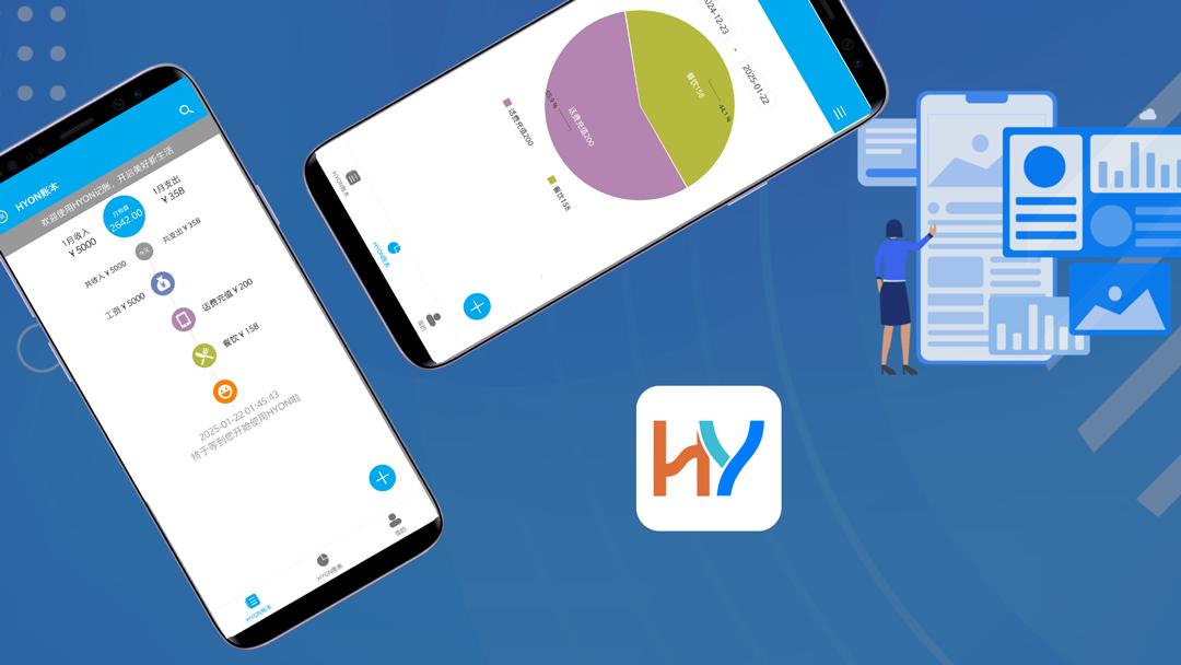 HYON v4.4.2