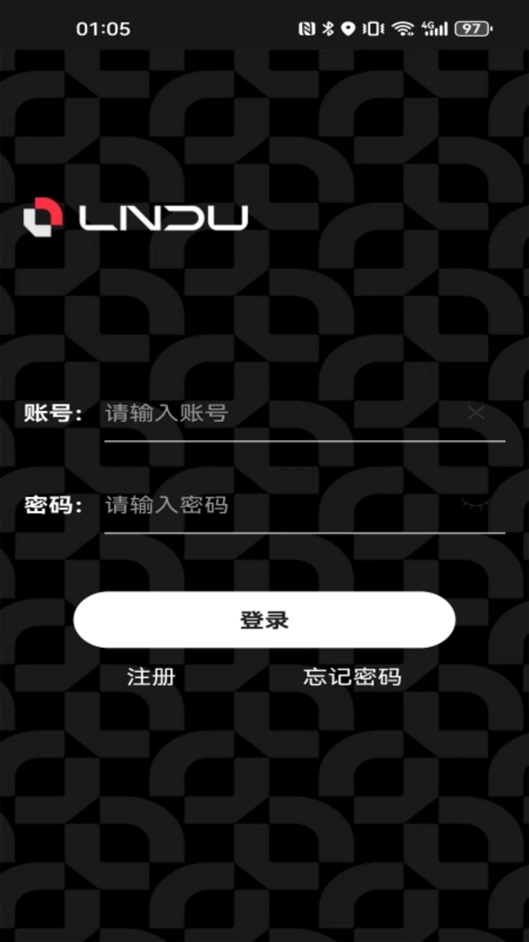 凌度钥匙Plus v6.4.3