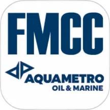 Fleet Monitoring Control