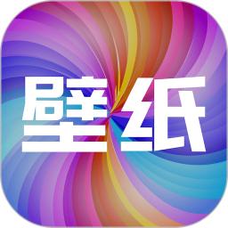 手机壁纸秀