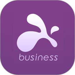 Splashtop Business