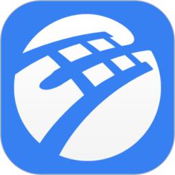 宁波地铁
