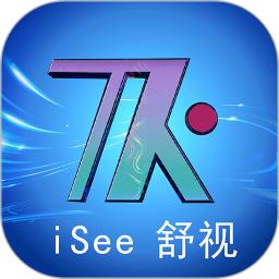iSee View