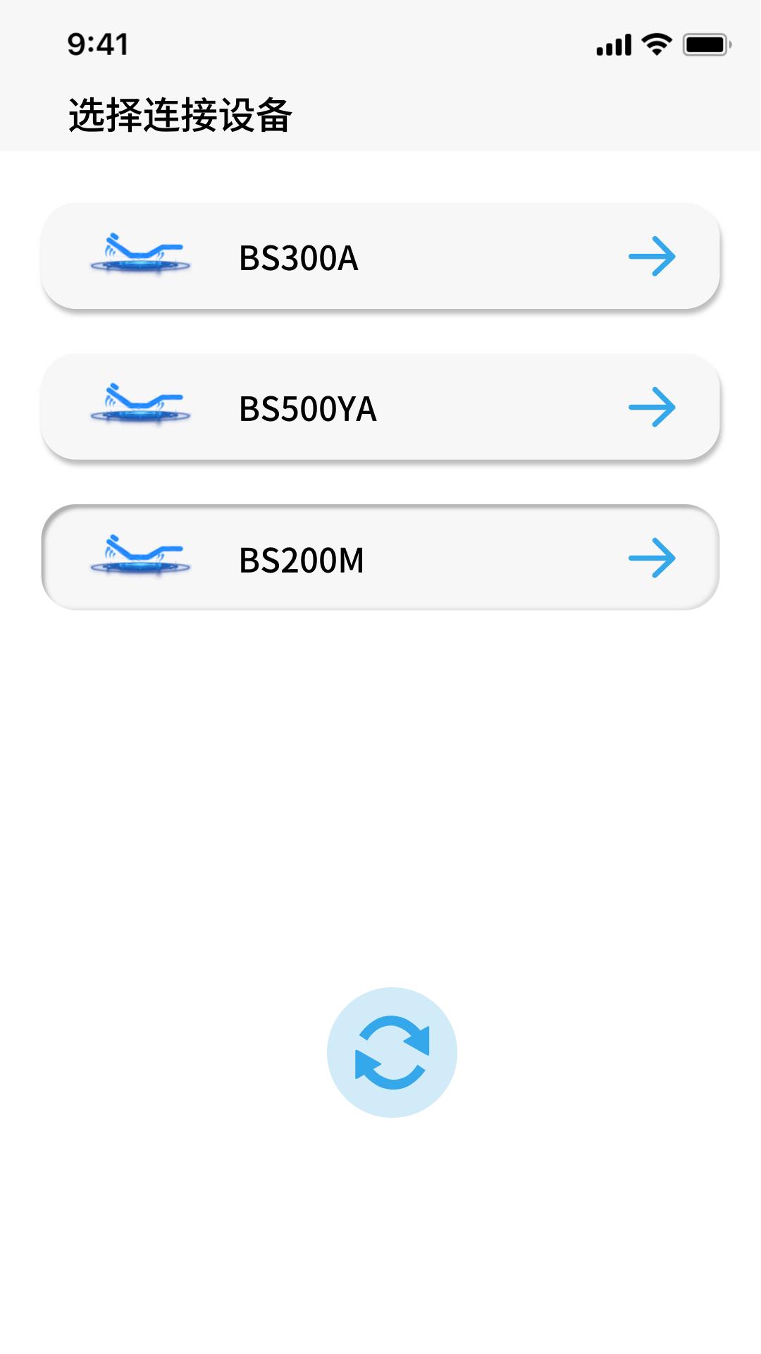 CheersSleep v3.5.3