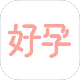 秒秒测好孕