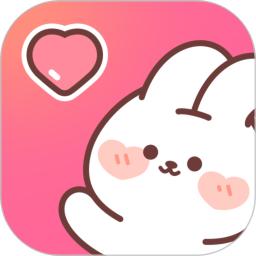可心壁纸