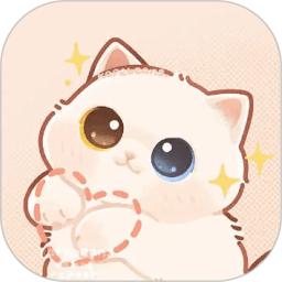 宠物记录