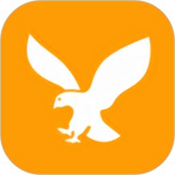 httpcanary