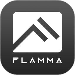 Flamma