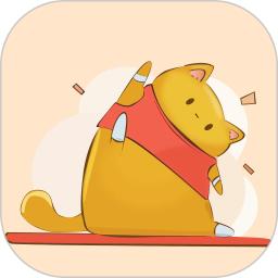懒猫锁屏