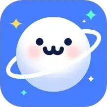 水星壁纸