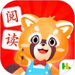 哈啰阅读
