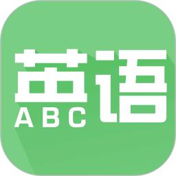 爱点读