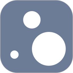 米坛社区