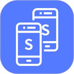 s手机助手
