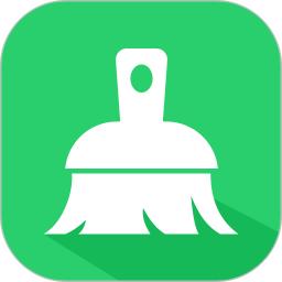 文件清理管家