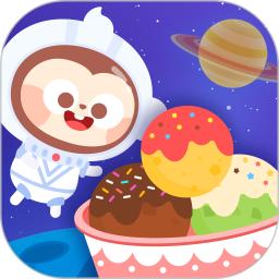 多多星球美食