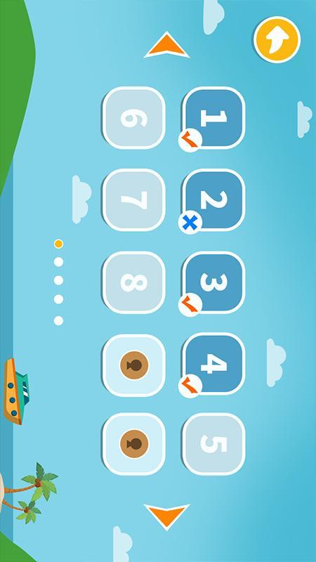 宝宝爱识物学英语 v4.1.3