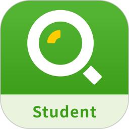 Mathplore Connect
