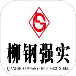 强实公司多基地管理信息系统