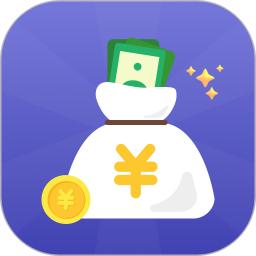 Fin预算与开销追踪