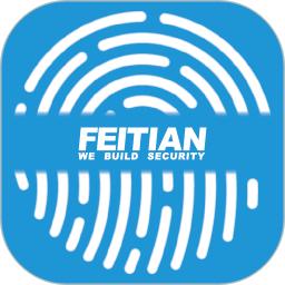 FingerprintCardManager