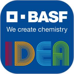 BASF Idea服务平台