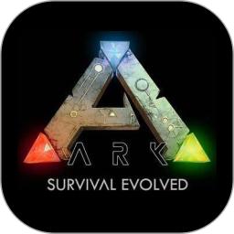 方舟生存进化盒子