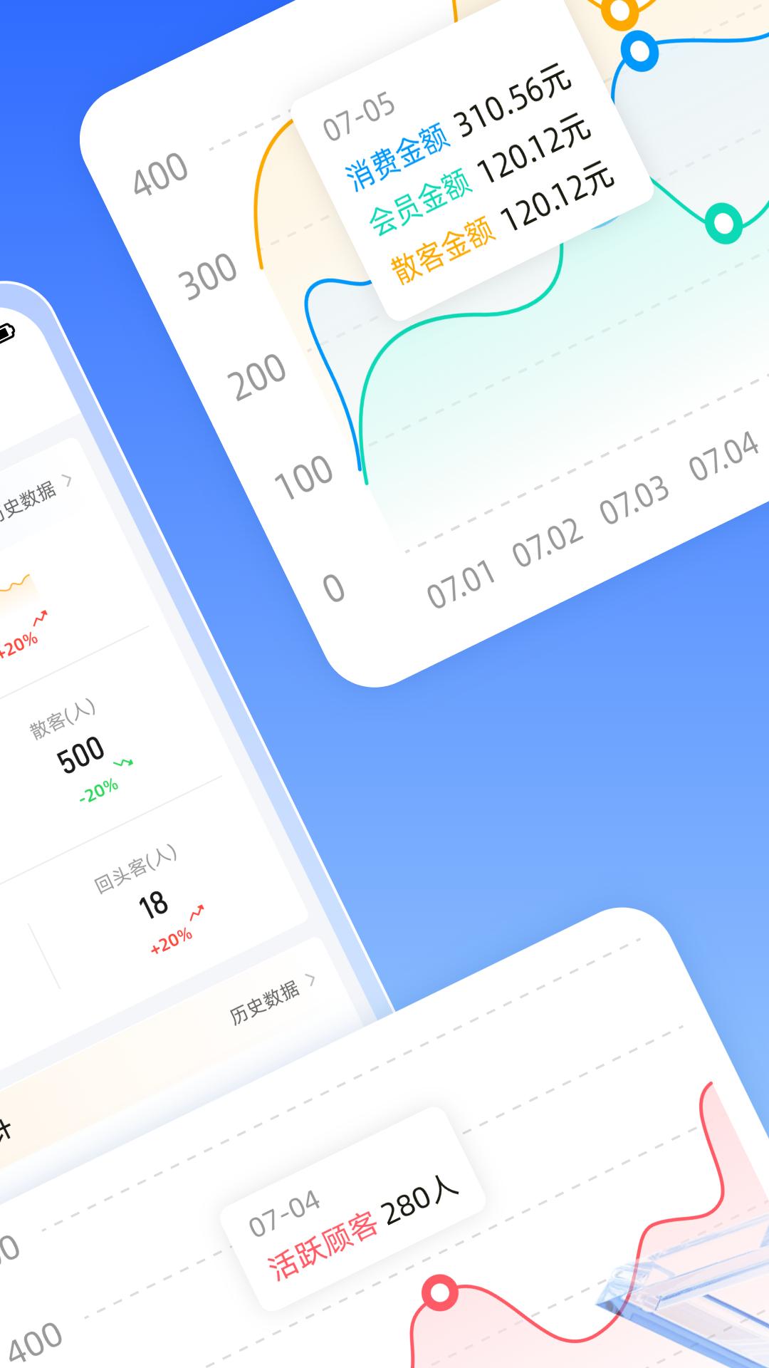 西瓜会员 v5.5.1
