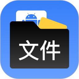 MT管理