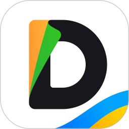 Documents文件管理器