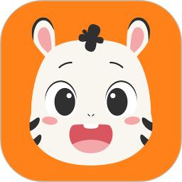 小斑斑
