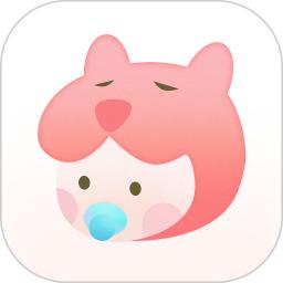婴儿宝宝生活喂养记录