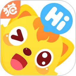 猫小帅ABC