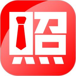 证件照不求人