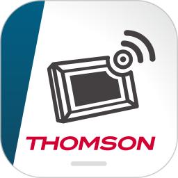 Thomson Smart Frame