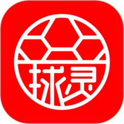 AI球灵