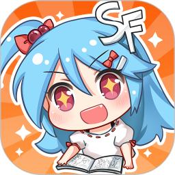 菠萝包漫画