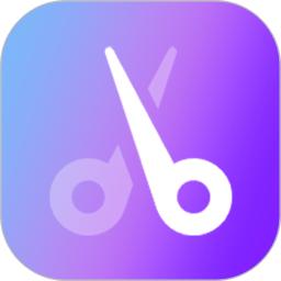 视频抠图去水印