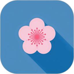 樱花影评追剧