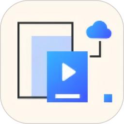 起号大师去重混剪工具箱