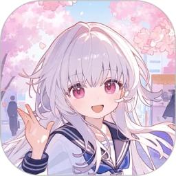 枫芽漫画