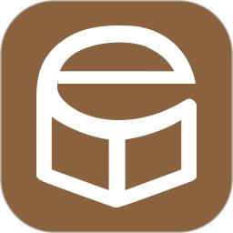 跳蚤云图