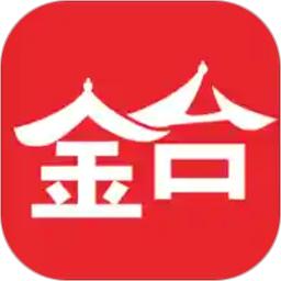 爱金台