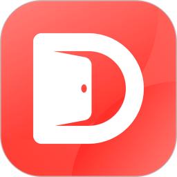 docobuy