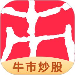市值风云