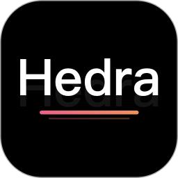 Hedra